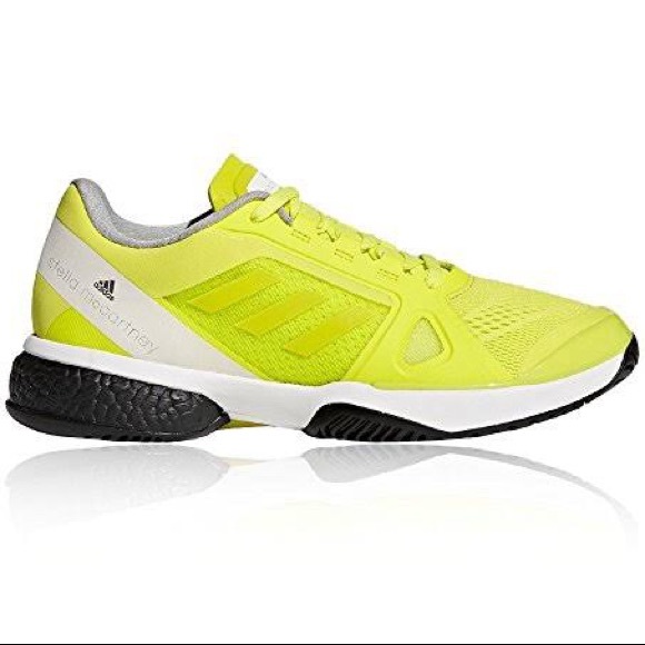 stella mccartney tennis shoes adidas